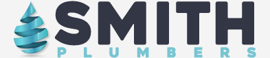 Smith Plumbers